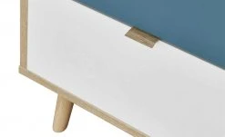 Highboard Cabia -Komm Store 13345541 10 201908282236