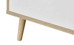 Highboard Cabia -Komm Store 13345541 11 201908282236