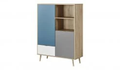 Highboard Cabia -Komm Store 13345541 12 201908282236