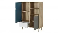 Highboard Cabia -Komm Store 13345541 3 201908282236