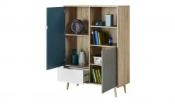 Highboard Cabia -Komm Store 13345541 4 201908282236