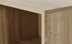 Highboard Cabia -Komm Store 13345541 7 201908282236