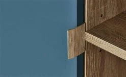 Highboard Cabia -Komm Store 13345541 8 201908282236