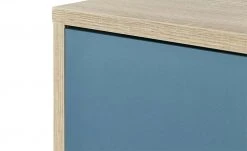 Highboard Cabia -Komm Store 13345541 9 201908282236