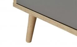 TV-Lowboard Cabia -Komm Store 13345542 10 201908282236