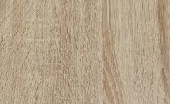 TV-Lowboard Cabia -Komm Store 13345542 11 201908282236