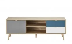 TV-Lowboard Cabia -Komm Store 13345542 12 201908282236