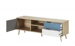 TV-Lowboard Cabia -Komm Store 13345542 4 201908282236