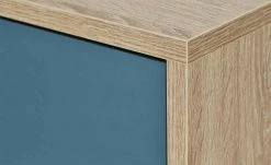 TV-Lowboard Cabia -Komm Store 13345542 7 201908282236