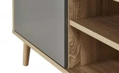 TV-Lowboard Cabia -Komm Store 13345542 9 201908282236