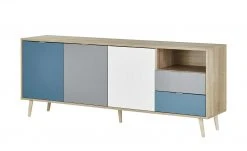 Sideboard Cabia -Komm Store 13345543 1 201909052235