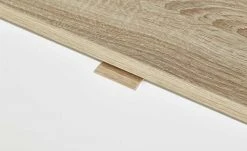 Sideboard Cabia -Komm Store 13345543 10 201909052235