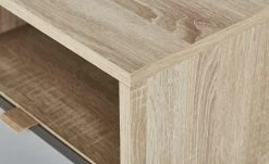 Sideboard Cabia -Komm Store 13345543 11 201909052235