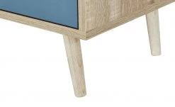 Sideboard Cabia -Komm Store 13345543 12 201909052235