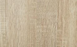 Sideboard Cabia -Komm Store 13345543 13 201909052235