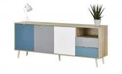 Sideboard Cabia -Komm Store 13345543 2 201909052235