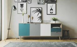 Sideboard Cabia -Komm Store 13345543 4 201909052235