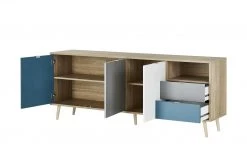 Sideboard Cabia -Komm Store 13345543 7 201909052235