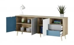 Sideboard Cabia -Komm Store 13345543 8 201909052235