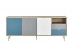 Sideboard Cabia -Komm Store 13345543 9 201909052235