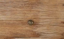 Kommode Kona 16 Kommode Kona -Komm Store 13345646 2 202002122240