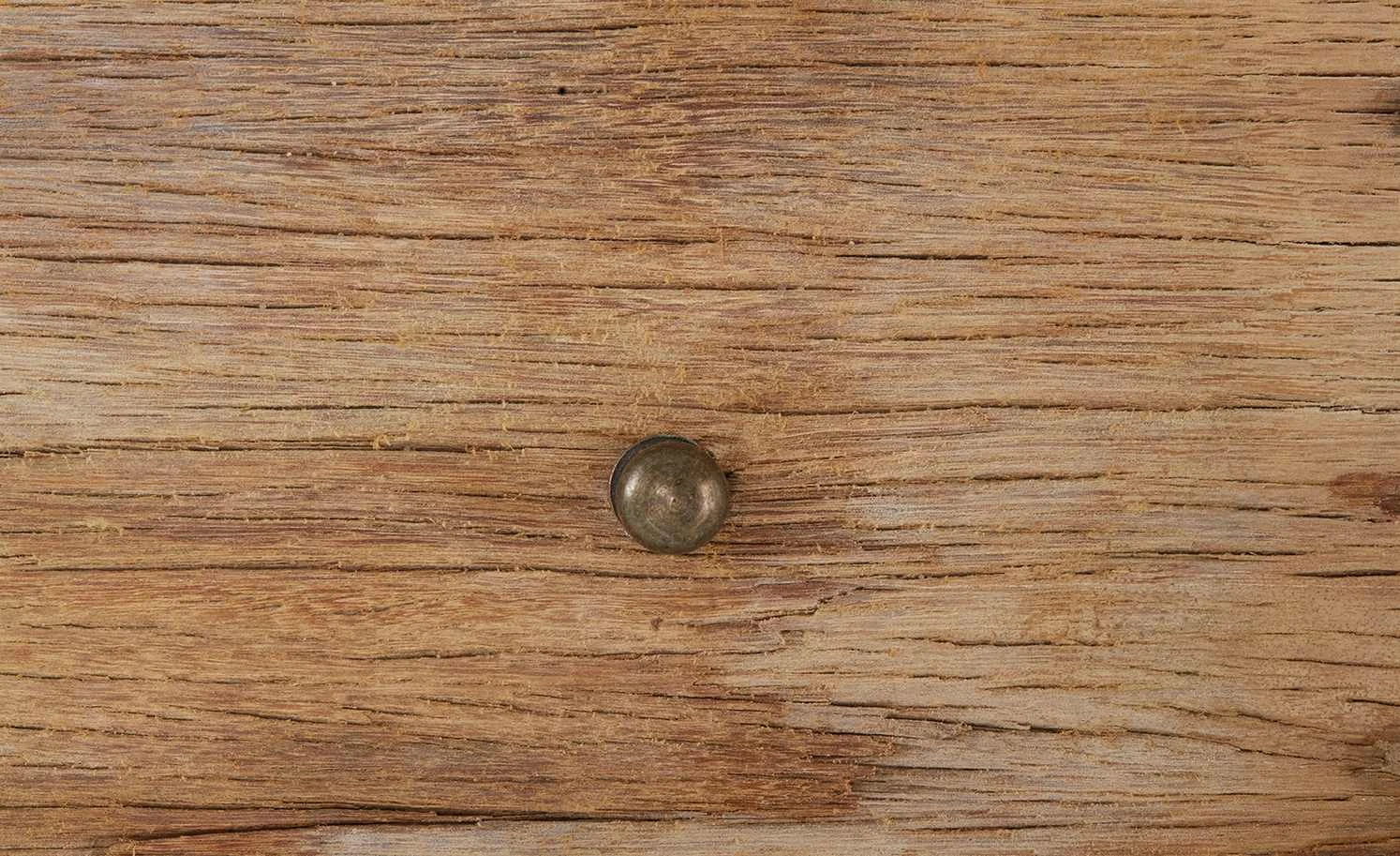 Kommode Kona 4 Kommode Kona – Bild 4