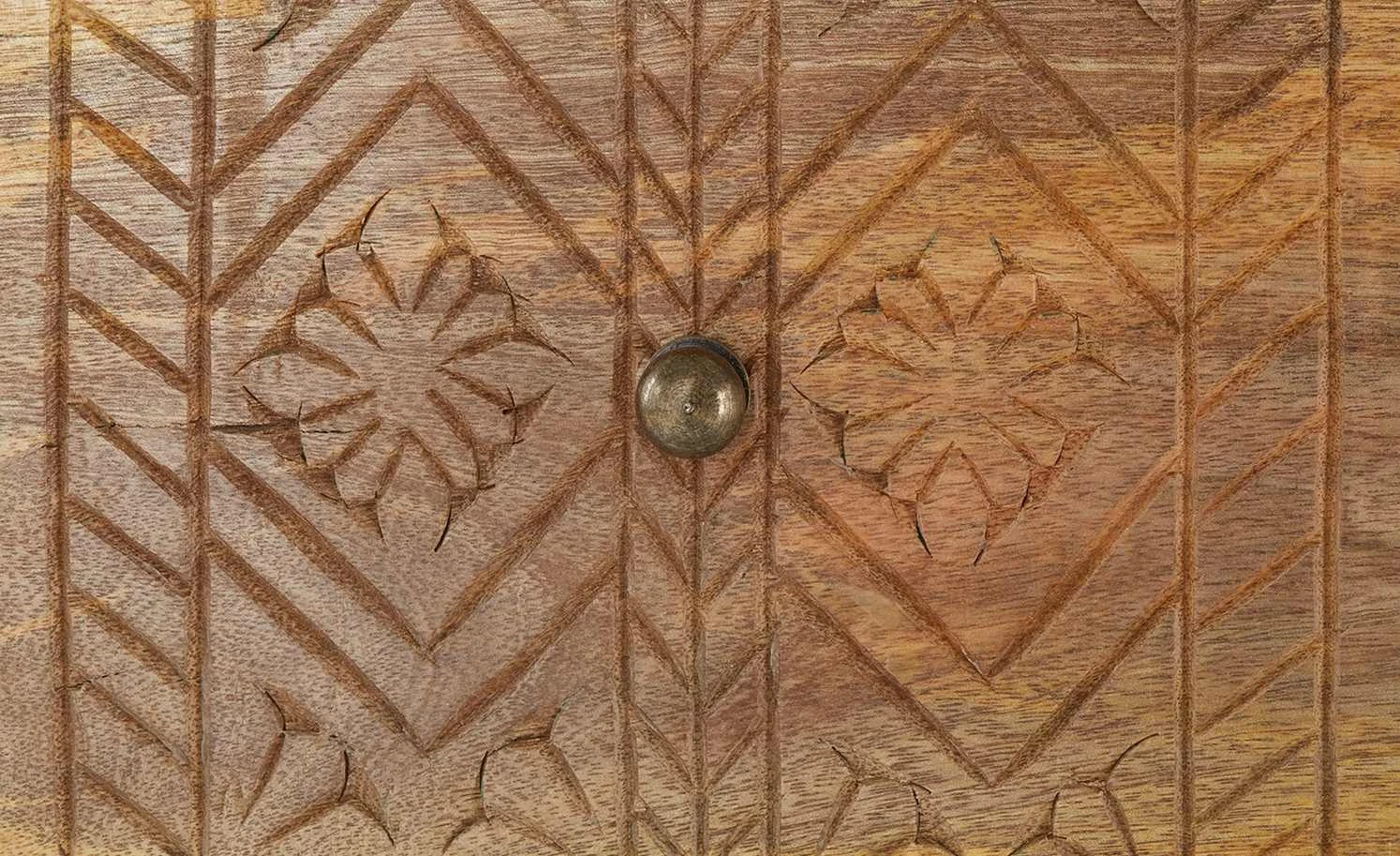 Kommode Kona 5 Kommode Kona – Bild 5