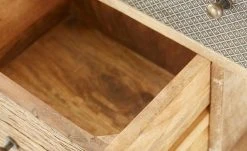 Kommode Kona 18 Kommode Kona -Komm Store 13345646 4 202002122240