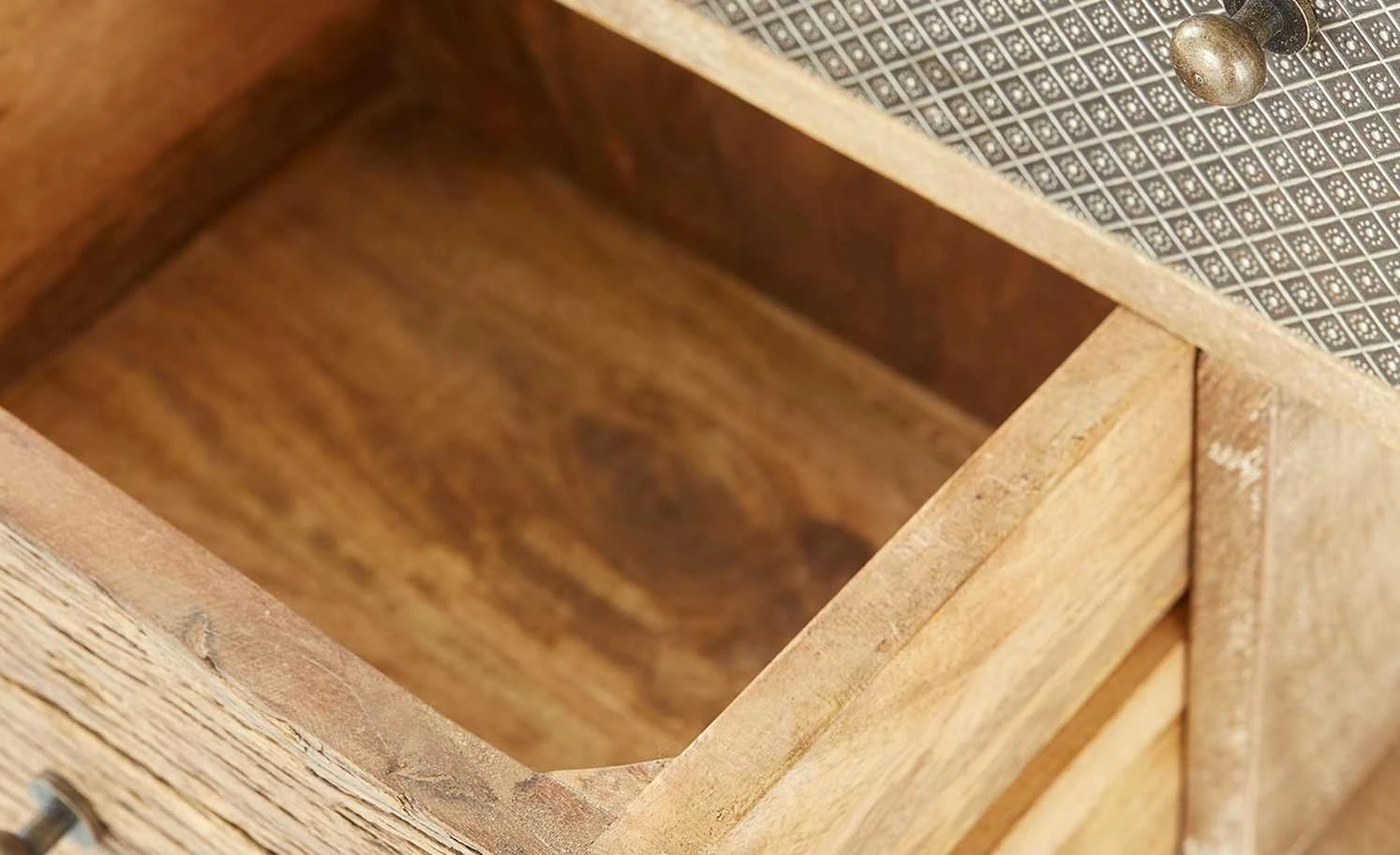 Kommode Kona 6 Kommode Kona – Bild 6