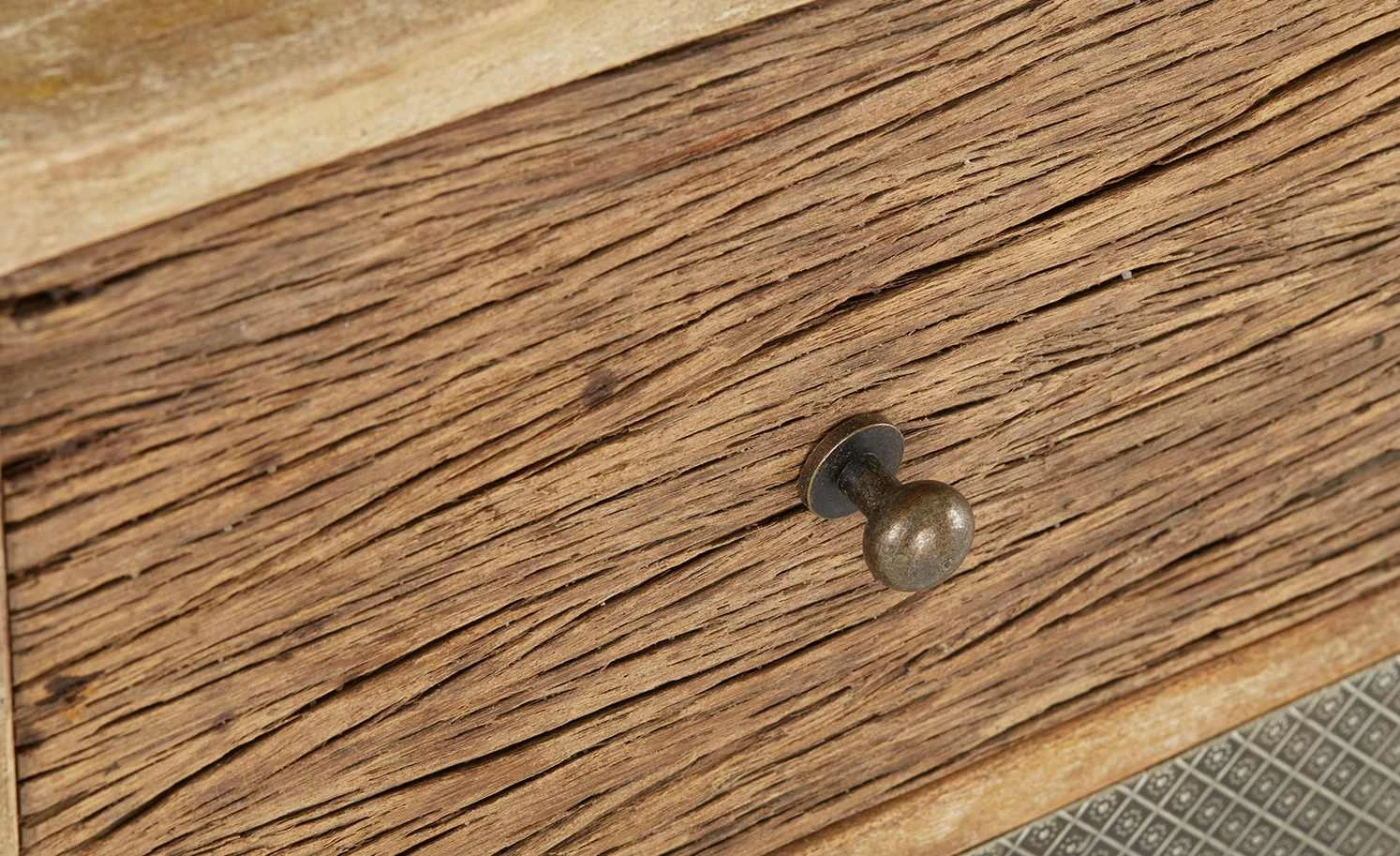 Kommode Kona 7 Kommode Kona – Bild 7