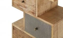 Kommode Kona 20 Kommode Kona -Komm Store 13345646 6 202002122240