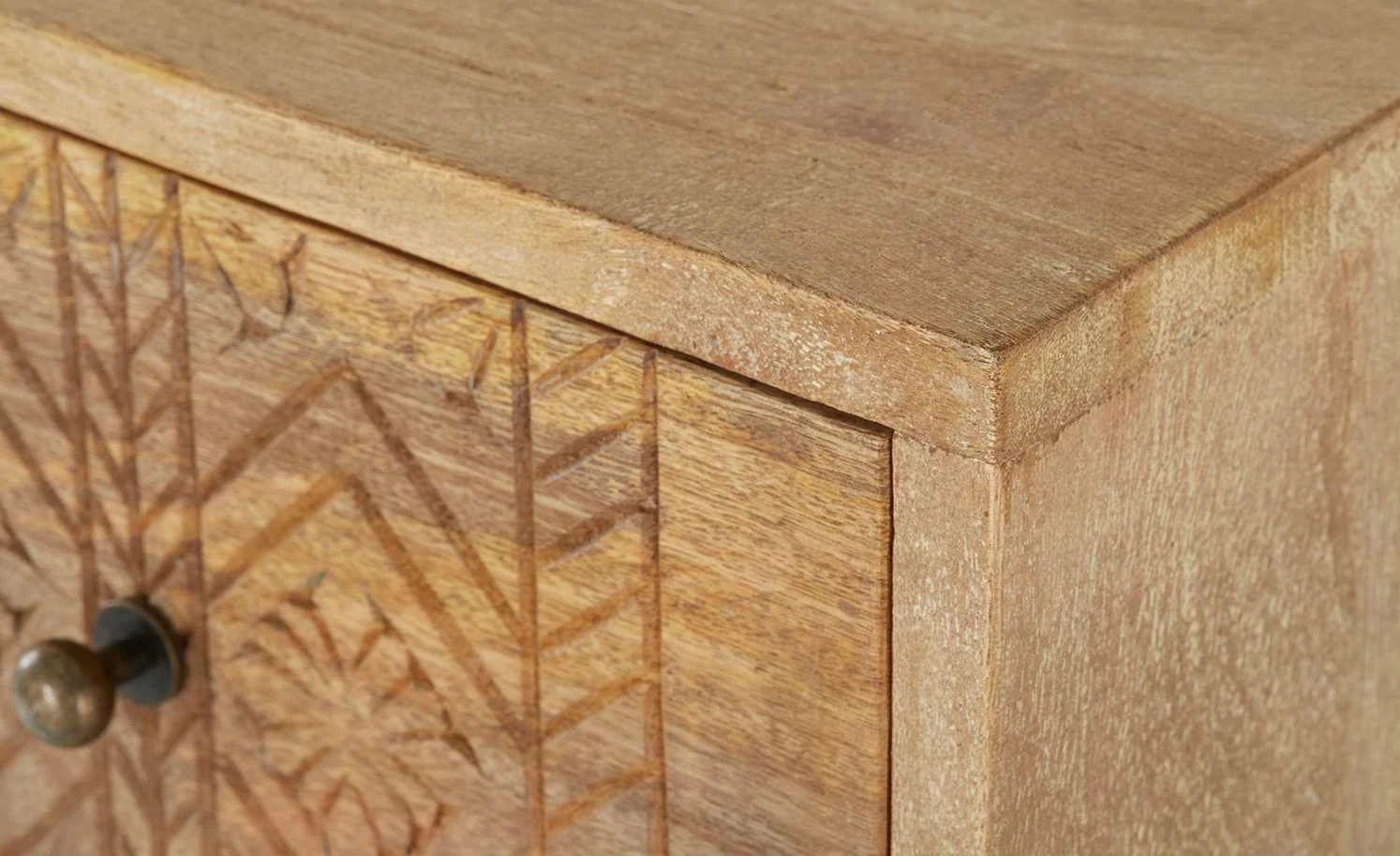 Kommode Kona 9 Kommode Kona – Bild 9