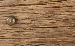 Kommode Kona 22 Kommode Kona -Komm Store 13345646 8 202002122240