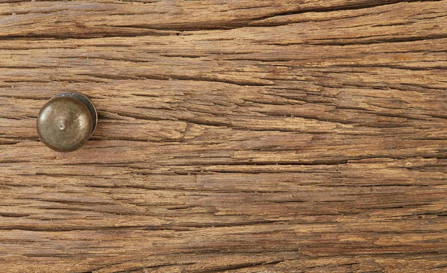 Kommode Kona 10 Kommode Kona – Bild 10