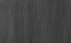 TV-Lowboard Fossoli | Weiß / Eiche Schwarzbraun (Nachbildung) -Komm Store 13345672 6 201908152244