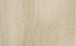 Kommode Vitreo | Eiche sägerau (Nachbildung) / Anthrazit matt -Komm Store 13345729 4 202105311238