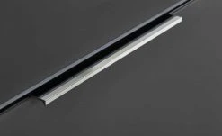 TV-Lowboard Vitreo | Weiß / Anthrazit 180,4|cm -Komm Store 13345766 6 201910222236