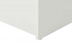 smart Kommode Ben | Weiß -Komm Store 13345868 2 202002262236