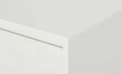 smart Kommode Ben | Weiß -Komm Store 13345869 4 202002262236