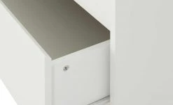 smart Kommode Ben | Weiß -Komm Store 13345869 5 202002262236