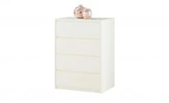 smart Kommode Ben | Weiß -Komm Store 13345870 3 202002172236
