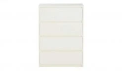 smart Kommode Ben | Weiß -Komm Store 13345870 5 202002172236