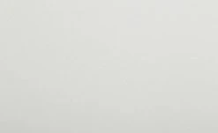 smart Kommode Ben | Weiß -Komm Store 13345870 6 202002172236