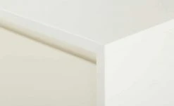 smart Kommode Ben | Weiß -Komm Store 13345870 7 202002172236