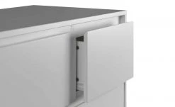 smart Kommode Ben | Weiß -Komm Store 13345871 10 202003312237