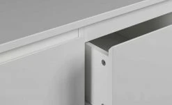 smart Kommode Ben | Weiß -Komm Store 13345871 12 202003312237