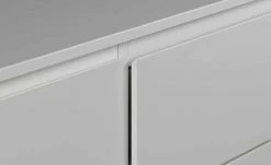 smart Kommode Ben | Weiß -Komm Store 13345871 13 202003312237