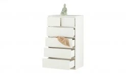 smart Kommode Ben | Weiß -Komm Store 13345871 3 202002172236