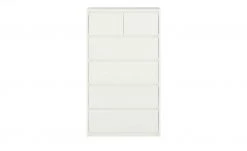 smart Kommode Ben | Weiß -Komm Store 13345871 4 202002172236