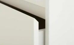 smart Kommode Ben | Weiß -Komm Store 13345871 6 202002172237